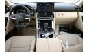 Toyota Land Cruiser 2023 TOYOTA LAND CRUISER 300 GXR V6 3.3L DIESEL 7 SEAT AT
