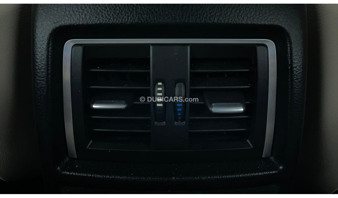 BMW 440i M SPORT 3 | Zero Down Payment | Free Home Test Drive