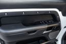 Land Rover Defender 110 S P400 Land Rover Defender 110 P400 S 2023 GCC | Agency Warranty