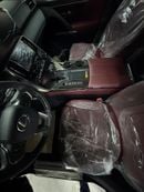 لكزس LX 600 LEXUS LX600 SIGNATURE 3.5T 2026