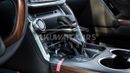 تويوتا لاند كروزر (LHD) TOYOTA LAND CRUISER VX 4.0P AT MY2025 – BLACK