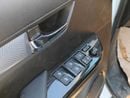 Toyota Hilux 2026 TOYOTA HILUX GR 2.8L DIESEL WHITE GCC SPEC
