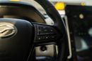 زي اكس جراندليون TURBO 2026 Brand New GCC 2.0L Turbo Petrol 4 Cylinders 4x4 Warranty/Service