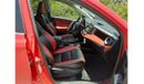 Toyota RAV4 VXR Toyota rav_4  (USA-SPEC) 4*4 - 2015- VERY GOOD CONDITION