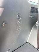 هيونداي باليساد Sunroof, leather seats 2022