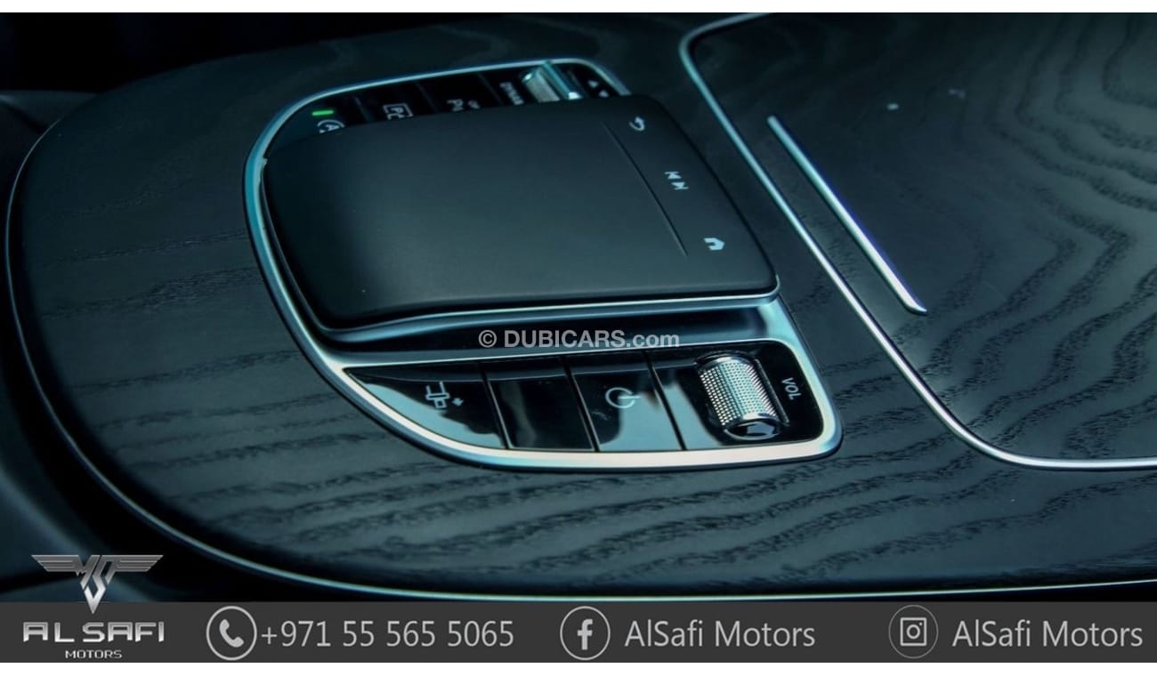 مرسيدس بنز E450 كوبيه