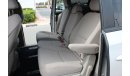 Kia Carnival 2019 Kia Grand Carnival LX , GCC, 3.3L, in excellent conditions