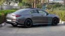 مرسيدس بنز CLA 200 (For Export , НА ЭКСПОРТ) AMG COUPE 2026 GCC Без пробега