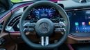 Mercedes Benz E300 AMG PACKAGE | 2026 | 5 Years Dealer Warranty | For Local Registration +10%