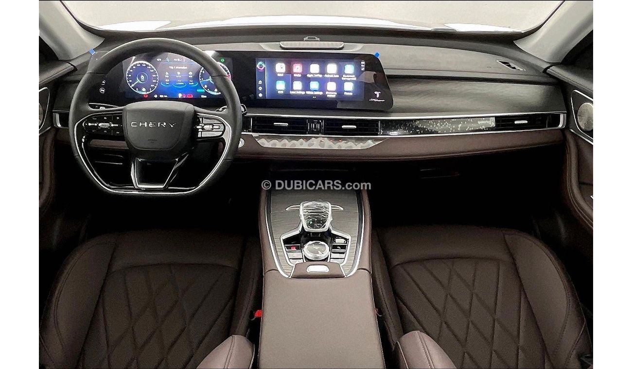 Mercedes-Benz GLC 200 Premium 2022 Mercedes Benz GLC200 Coupe 4MATIC, Mercedes Warranty, Full Options, Low Kms, GCC