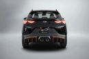 جي إي سي GS3 2027 GAC Emzoom Sport+ / Brand New / GAC Warranty