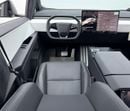 Tesla Cybertruck Cyberbeast 2024 Tesla Cybertruck Cyber Beast, Warranty, Delivery Km, Fully Loaded, Excellent Conditi
