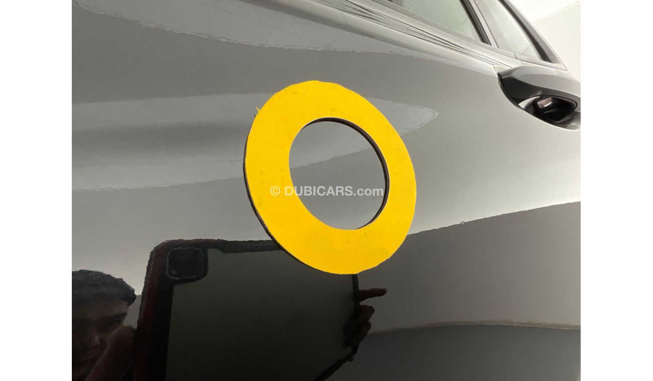 بي أم دبليو X3 xDrive 30i Exclusive