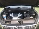 Kia Sorento Mid Option 3.3L