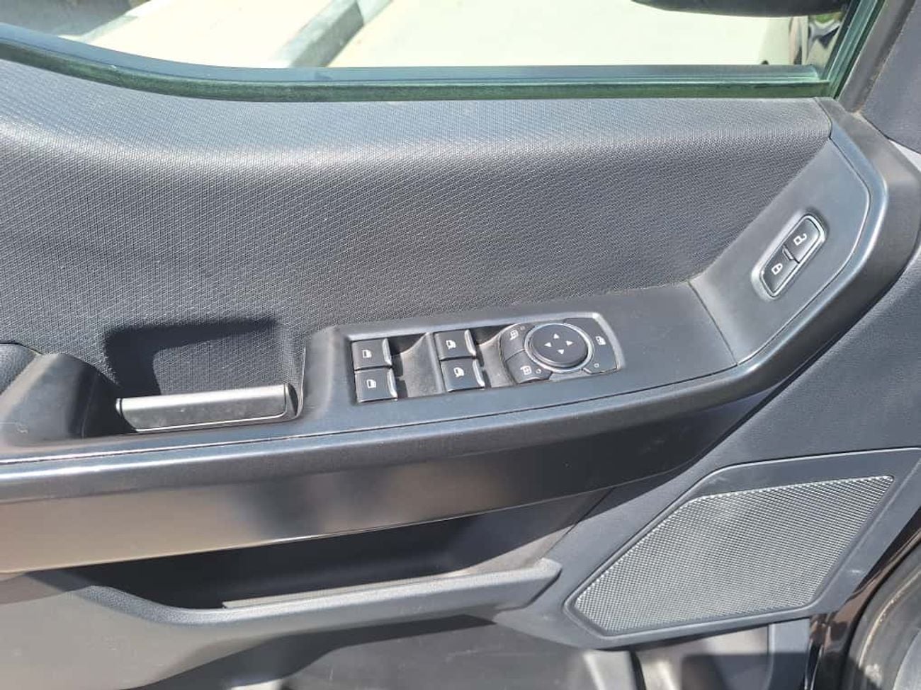فورد F 150 2023 FORD F-150 2.7L ECOBOOST V4