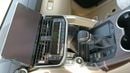 Toyota Land Cruiser VXR Toyota Land Cruiser 3.5L VXR V6 MY-2025