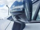 Kia Sportage DLX Kia Sportage - 1.5L 4Cyl - 2025 - Full Option