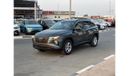 هيونداي توسون 2022 HYUNDAI TUCSON IMPORTED FROM USA