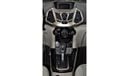 Ford EcoSport Trend Trend EXCELLENT DEAL for our Ford EcoSport 1.5L ( 2015 Model! ) in Orange Color! GCC Specs