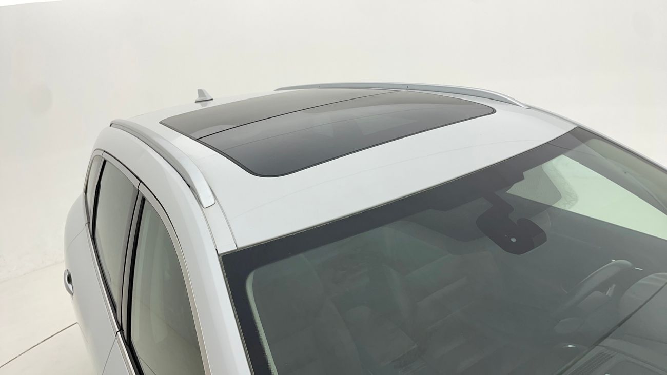 Renault Koleos LE 2.5 | Zero Down Payment | Free Home Test Drive