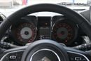 سوزوكي جيمني GLX 1.5L (5-Doors) Suzuki Jimny 1.5L Petrol 4WD, 4 Doors, Model 2025, Color Black