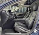 Volvo S90 B6 Core