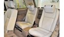 Volvo XC90 AMAZING Volvo XC90 AWD 2009 Model!! in Silver Color! GCC Specs