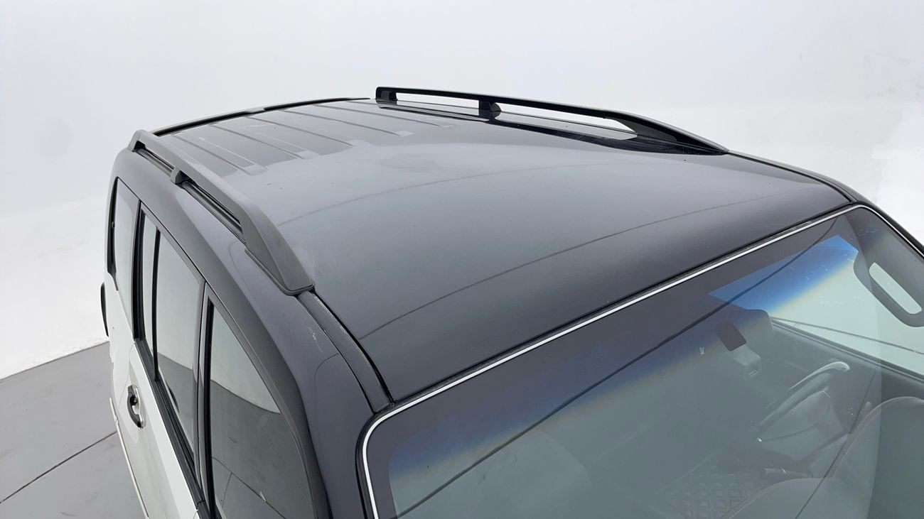 Mitsubishi Pajero SIGNATURE EDITION 3.8 | Zero Down Payment | Free Home Test Drive