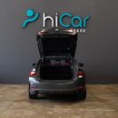 بي أم دبليو 430i M Sport 2.0L AED 3,065 pm • 0% Downpayment • BMW 430i Gran coupe M-Sport • Agency Warranty and Servi