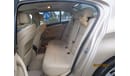 BMW 523i BMW 523i GULF SPACE FULL OPTIONS 2011 V6