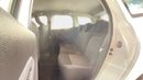 Renault Duster | Guaranteed Warranty | 0 Down Payment