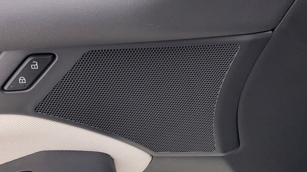 Mazda 3 SELECT 2 | Zero Down Payment | Home Test Drive