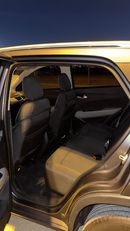 شيفروليه جروف LT 1.5L