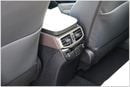 لكزس RX 350 F-SPORT