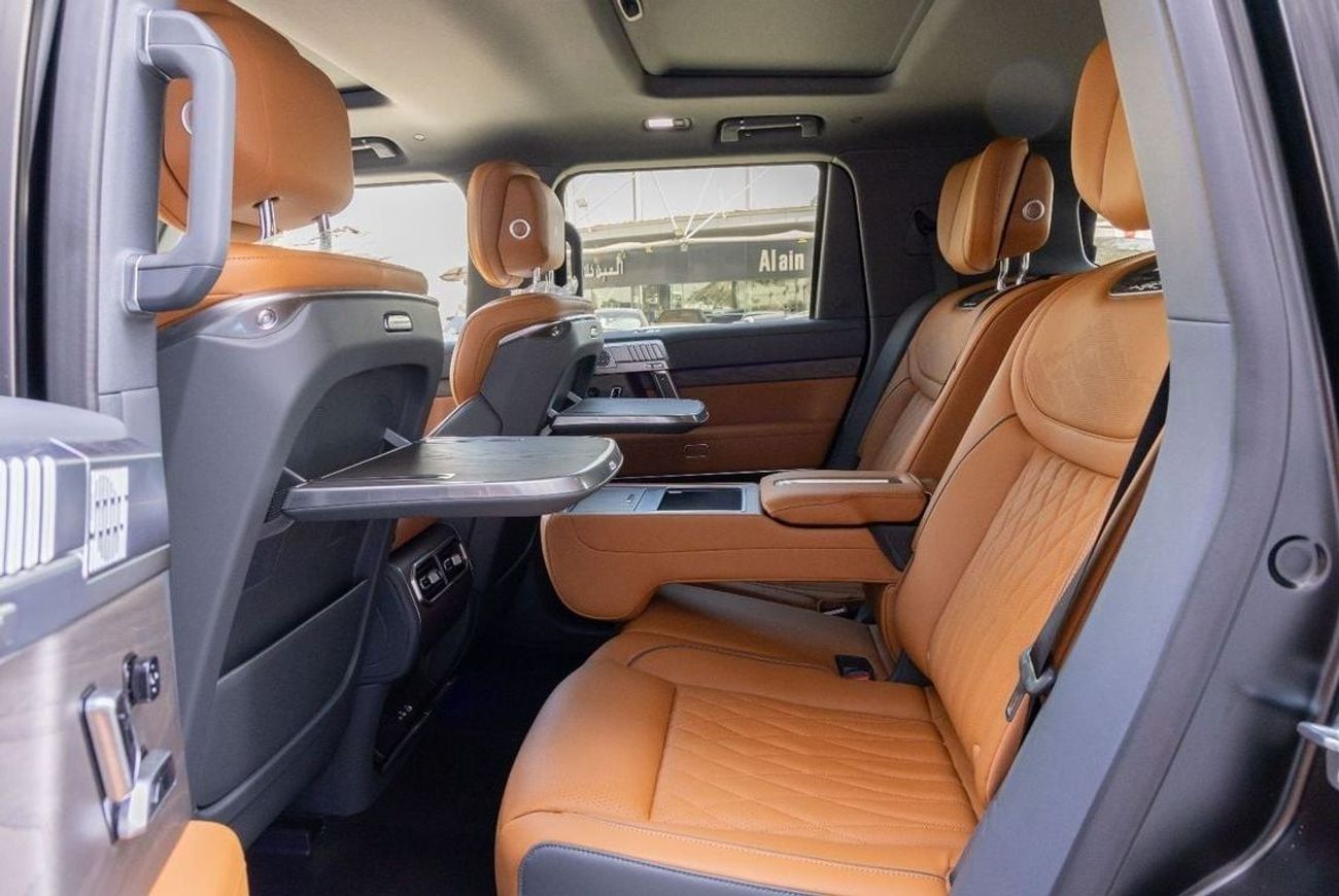 دونج فينج إم هيرو 917 Dongfeng M-Hero 917 REV - GCC Specs - 2025 New (Export)