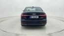 Audi A6 40 TFSI S-Line 2.0L 2L 2022 | 0 DP | 1486/Month | 30 Day Return | Service History