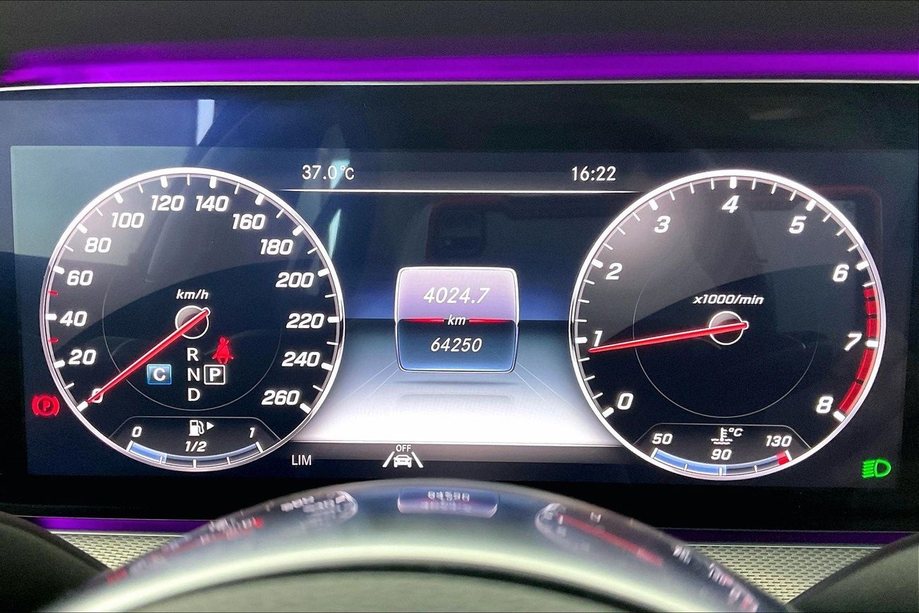 Mitsubishi Pajero GLS Highline| 1 year free warranty | Exclusive Eid offer