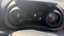 Toyota Yaris Cross HYBRID PETROL 1.5 LITER RIGHT HAND DRIVE