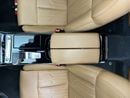 أودي A8 L 55 TFSI quattro Business Edition 3.0L 340hp (Ref# 05520)