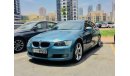 BMW 320i i