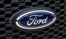 Ford F-150 LARIAT SPORT 4X4