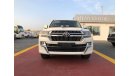 Toyota Land Cruiser LAND CRUISER GXR, GRAND TOURING, V6, 4.0L, FULL OPTION, PETROL, 2021 MODEL.