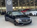 Mercedes Benz C300 AMG Pack 2.0L 2.0L V4 / C63 ///AMG KIT / IN PERFECT CONDITION / LOW MILEAGE