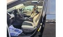 Toyota RAV4 Xle sunroof rear door atumatic