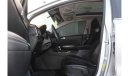 Kia Sportage Kia Sportage 2018, GCC No. 1 Full Option, in excellent condition, without accidents, very clean from