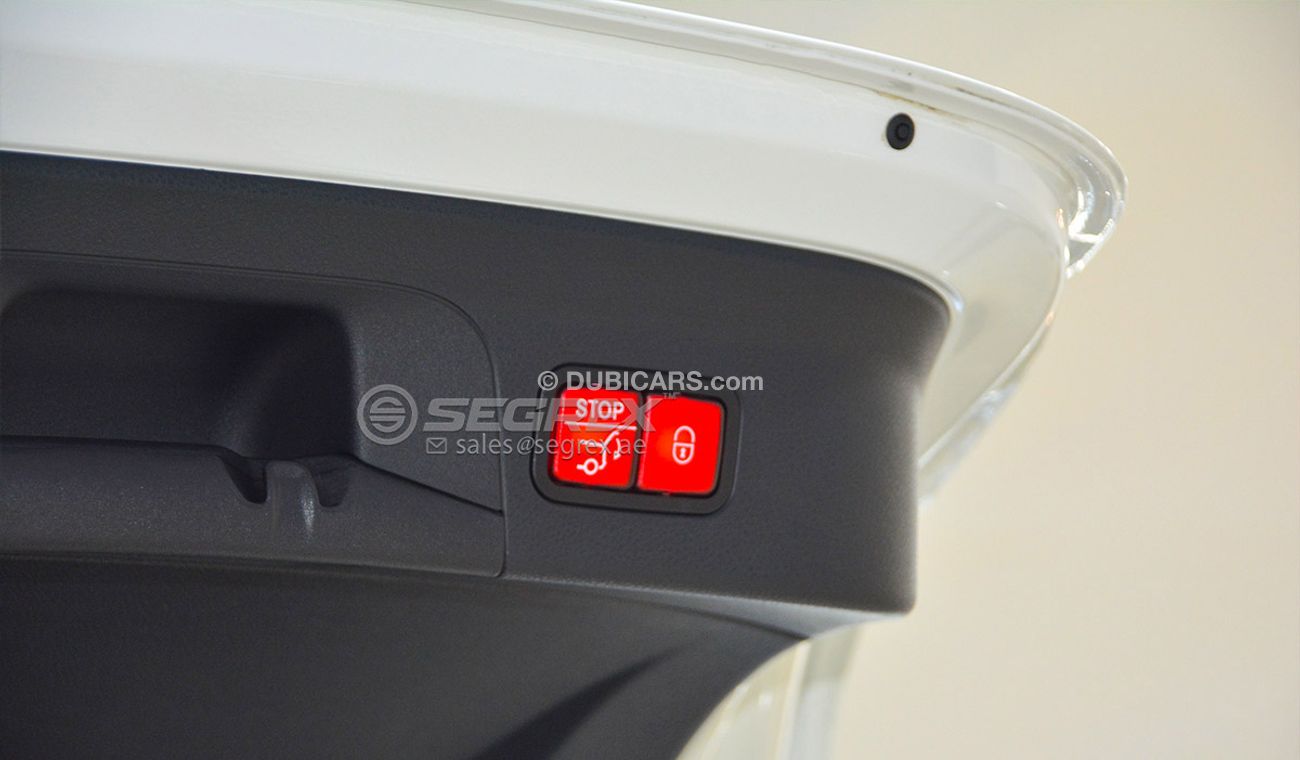 مرسيدس بنز GLC 300 COUPE ,  4MATIC GCC , 2020