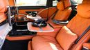 Mercedes Maybach S680 Maybach 2022 Ultra-Luxurious Local Registration + 5%