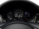 Porsche Macan S 3.0L (340 HP) 2024 Porsche Macan S, 2.9 V6, 4WD, 375bhp, 7 Speed Dual-Clutch Automatic