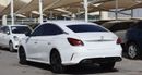 أم جي GT MG GT موديل 2024- خليجى - بدون حوادث - فل أوبشن - تربو - بحاله ممتازه