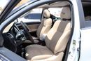 Mitsubishi Montero Sport GLS PREMIUM - PRIME EDITION